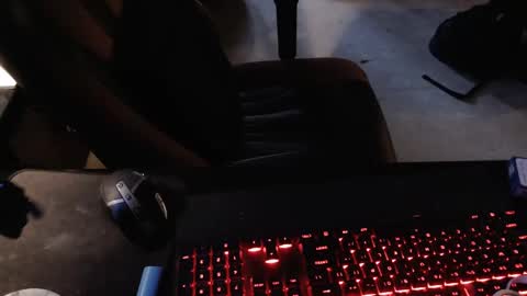 jimmy mac online show from 7, 12, 2024