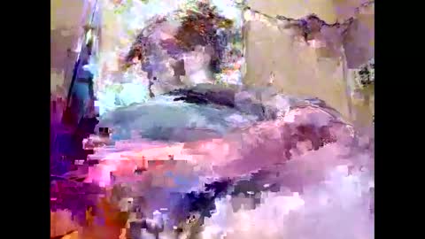 jimdodrill69 online show from 2, 6, 2026