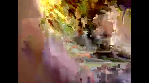 jimdodrill69 online show from 6, 6, 2026