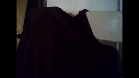 Snapshot of jimfido chatting on 19, 10, 2025 jimfido online show from 19, 10, 2025