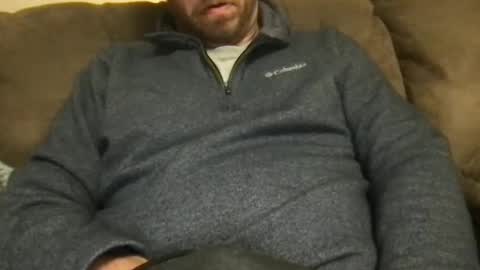 Snapshot of jimgot56 chatting on 7, 12, 2024 jimgot56 online show from 7, 12, 2024