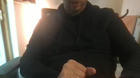 Snapshot of jimgot56 chatting on 27, 12, 2024 jimgot56 online show from 27, 12, 2024