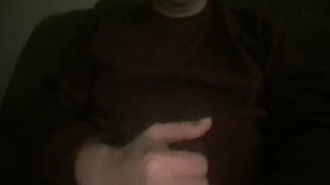 Snapshot of jimgot56 chatting on 2, 1, 2025 jimgot56 online show from 2, 1, 2025