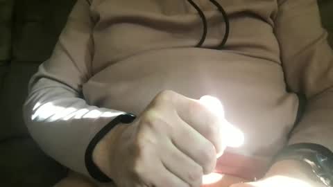 Snapshot of jimgot56 chatting on 3, 1, 2025 jimgot56 online show from 3, 1, 2025