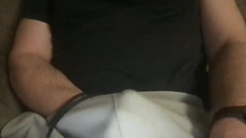 Snapshot of jimgot56 chatting on 28, 1, 2025 jimgot56 online show from 28, 1, 2025