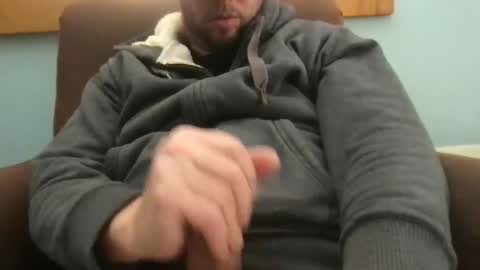 Snapshot of jimgot56 chatting on 16, 2, 2025 jimgot56 online show from 16, 2, 2025