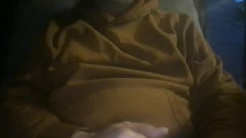 Snapshot of jimgot56 chatting on 10, 3, 2025 jimgot56 online show from 10, 3, 2025