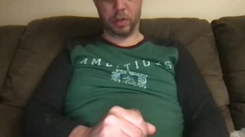 Snapshot of jimgot56 chatting on 1, 2, 2026 jimgot56 online show from 1, 2, 2026