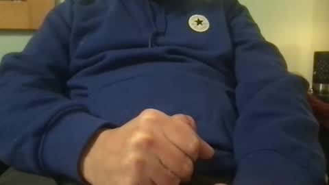 Snapshot of jimgot56 chatting on 22, 2, 2026 jimgot56 online show from 22, 2, 2026