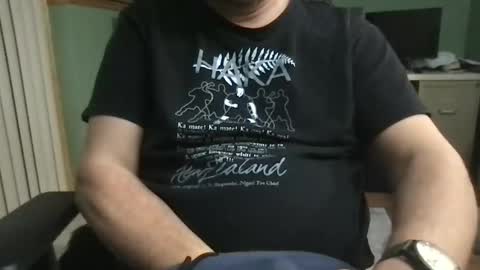 Snapshot of jimgot56 chatting on 25, 2, 2026 jimgot56 online show from 25, 2, 2026