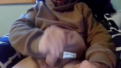 jimgot56 online show from 28, 4, 2026