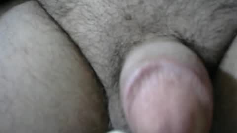 jimismiles online show from 18, 2, 2025