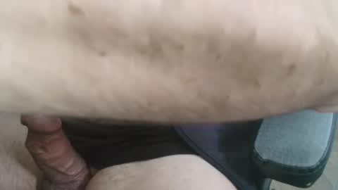 Jimbrownsa online show from 9, 9, 2025