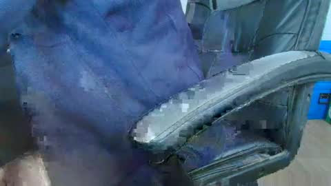 Jimbrownsa online show from 22, 10, 2025