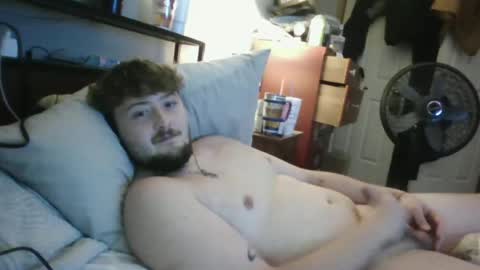 Snapshot of jimm2098 chatting on 3, 7, 2026 jimm2098 online show from 3, 7, 2026