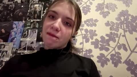 Snapshot of jimmiechristain chatting on 12, 2, 2026 Josseline online show from 12, 2, 2026