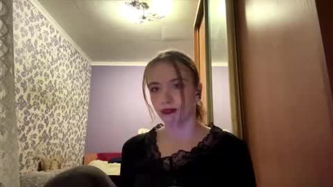 Snapshot of jimmiechristain chatting on 13, 2, 2026 Josseline online show from 13, 2, 2026