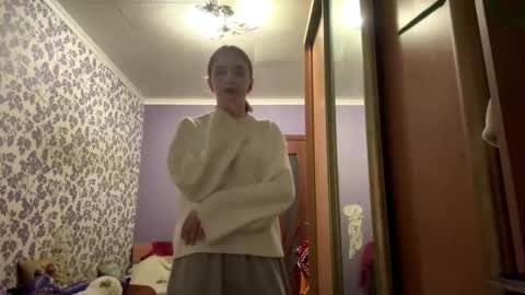 Snapshot of jimmiechristain chatting on 14, 2, 2026 Josseline online show from 14, 2, 2026