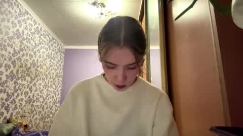 Snapshot of jimmiechristain chatting on 16, 2, 2026 Josseline online show from 16, 2, 2026