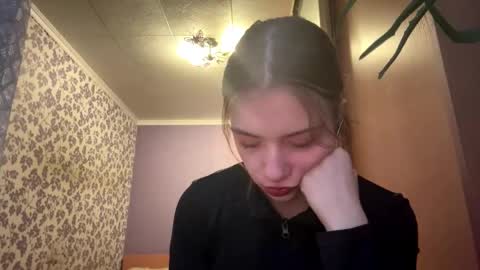 Snapshot of jimmiechristain chatting on 20, 2, 2026 Josseline online show from 20, 2, 2026