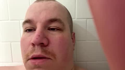 Snapshot of jimmiegobbler chatting on 30, 3, 2026 jimmiegobbler online show from 30, 3, 2026