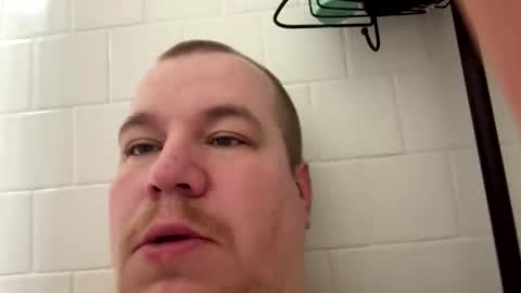 Snapshot of jimmiegobbler chatting on 10, 4, 2026 jimmiegobbler online show from 10, 4, 2026