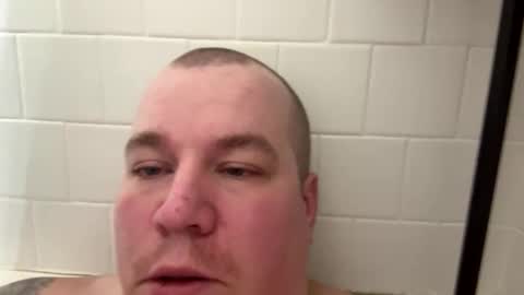 Snapshot of jimmiegobbler chatting on 28, 5, 2026 jimmiegobbler online show from 28, 5, 2026