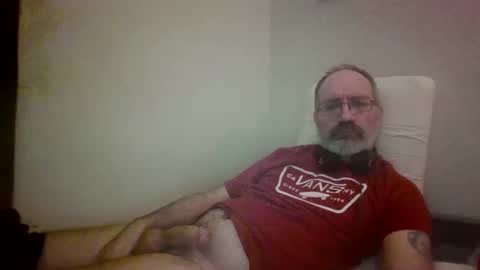 jimmielove47 online show from 25, 4, 2026