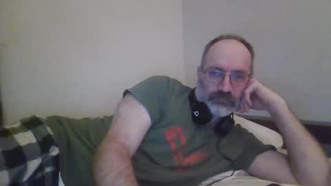 jimmielove47 online show from 29, 5, 2026