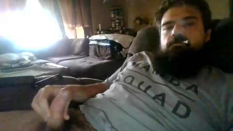 jimmy316121212 online show from 3, 7, 2026
