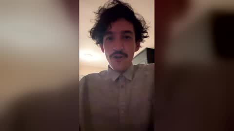 LMSterling online show from 5, 4, 2026