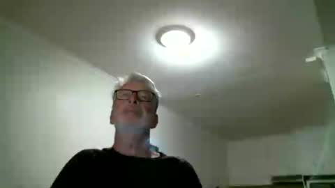 Snapshot of jimmy_bad_boy chatting on 4, 7, 2026 jimmy_bad_boy online show from 4, 7, 2026