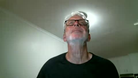 Snapshot of jimmy_bad_boy chatting on 7, 7, 2026 jimmy_bad_boy online show from 7, 7, 2026