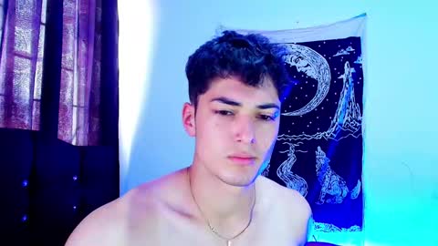 jimmy_classic online show from 13, 9, 2025