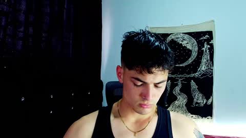 jimmy_classic online show from 17, 9, 2025