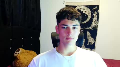 jimmy_classic online show from 22, 9, 2025