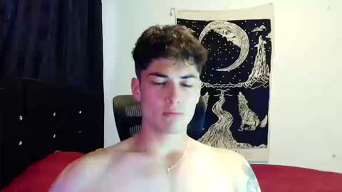 jimmy_classic online show from 24, 9, 2025