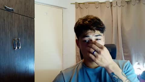 jimmy_classic online show from 9, 10, 2025