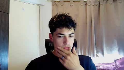 jimmy_classic online show from 31, 10, 2025