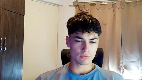 jimmy_classic online show from 18, 11, 2025