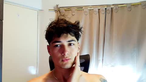 jimmy_classic online show from 18, 12, 2025