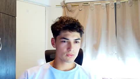 jimmy_classic online show from 13, 1, 2026