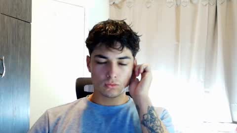 jimmy_classic online show from 11, 2, 2026