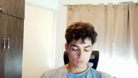 jimmy_classic online show from 12, 2, 2026