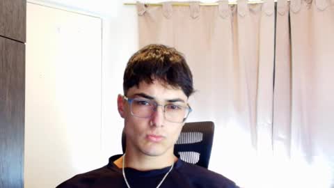 jimmy_classic online show from 18, 2, 2026