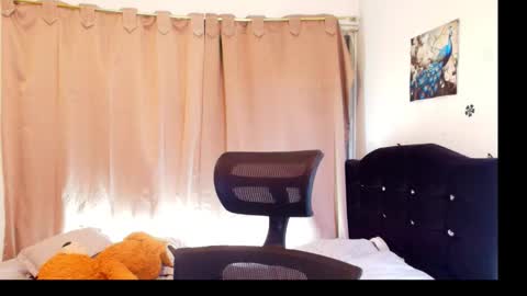 jimmy_classic online show from 27, 2, 2026