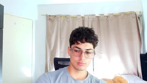 jimmy_classic online show from 9, 3, 2026