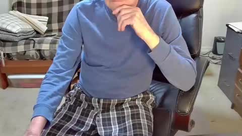 jimmy_d47 online show from 25, 12, 2024