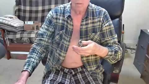 jimmy_d47 online show from 12, 3, 2025