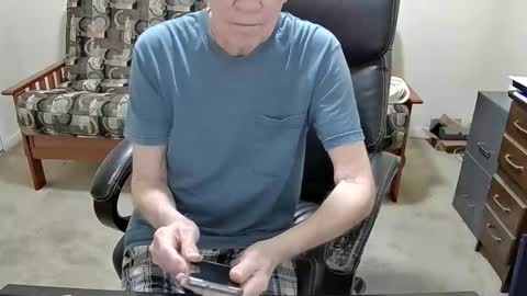 jimmy_d47 online show from 26, 10, 2025